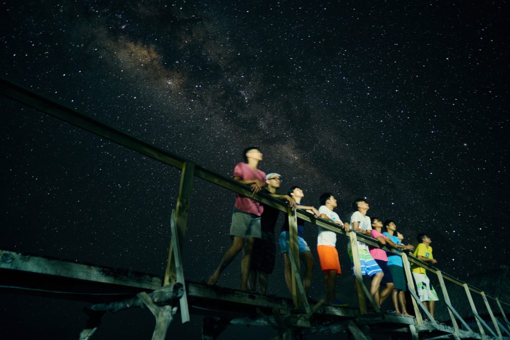 New Year S Eve Countdowns Begin As Pacific Set To Ring In 2024 Weekly   Kiribati 1024x684 