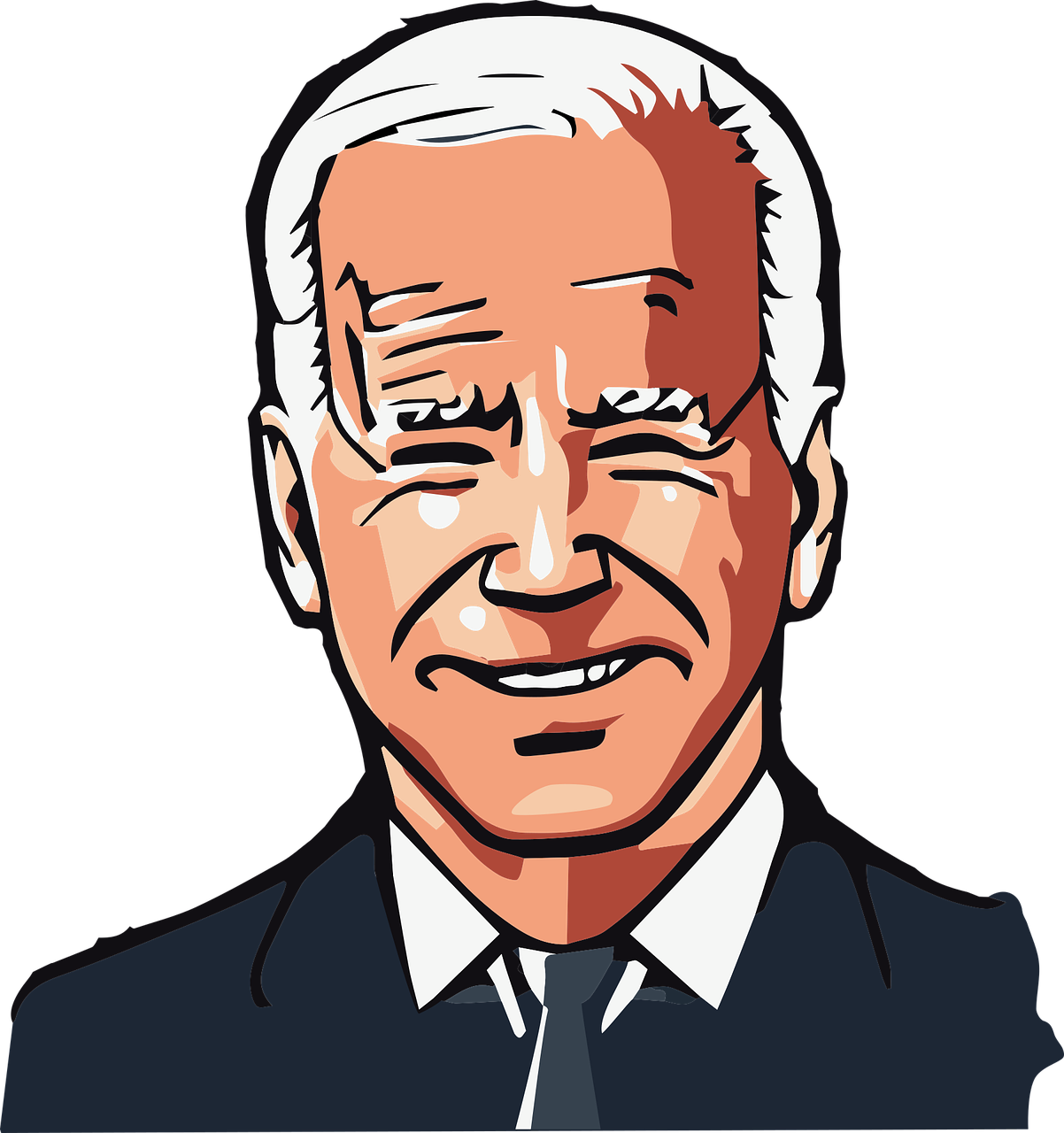 New York Times tells Biden to stay out of November presidential race ...